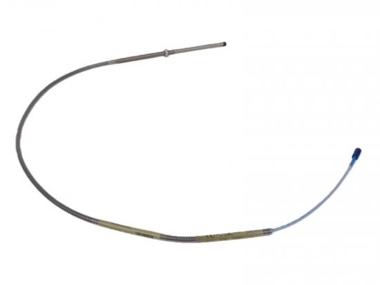 Bently Nevada 330102-60-90-10-02-CN