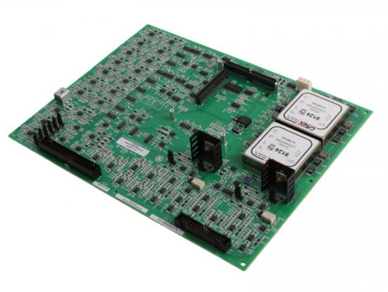 General Electric IS2100WETBH1B