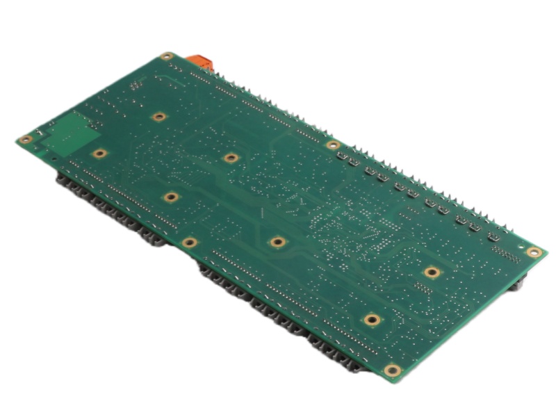 ABB HIEE300927R0101 UBC717AE101