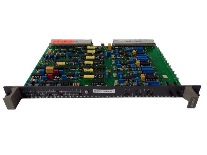 ABB HIEE400103R0001 CSA463AE