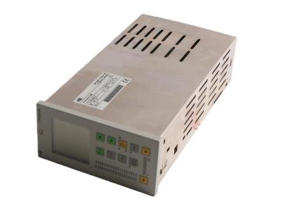 Protronic 500 F 6.850041.1 P62615-0-141110