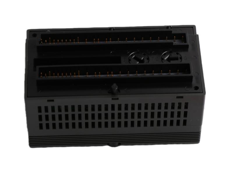 General Electric IC200MDD845