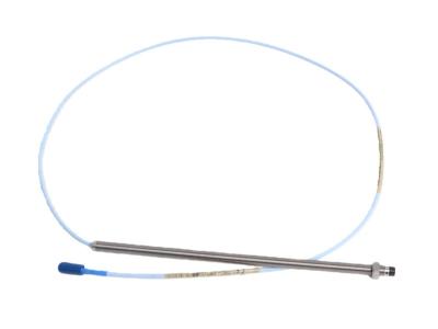 Bently Nevada 330101-00-96-20-02-CN