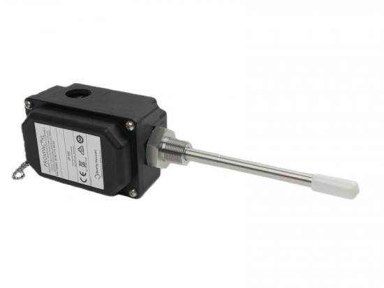 Bently Nevada 330881-16-04-138-03-02