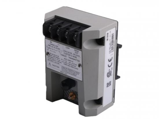 Bently Nevada 991-06-XX-01-00 MOD:169955-01