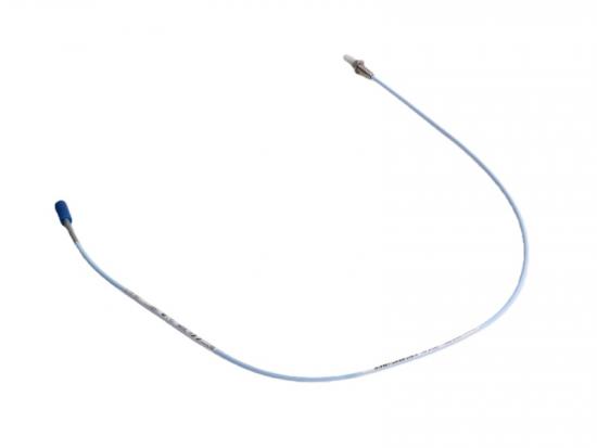 Bently Nevada 330901-00-08-10-02-CN