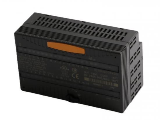 General Electric IC200MDD845