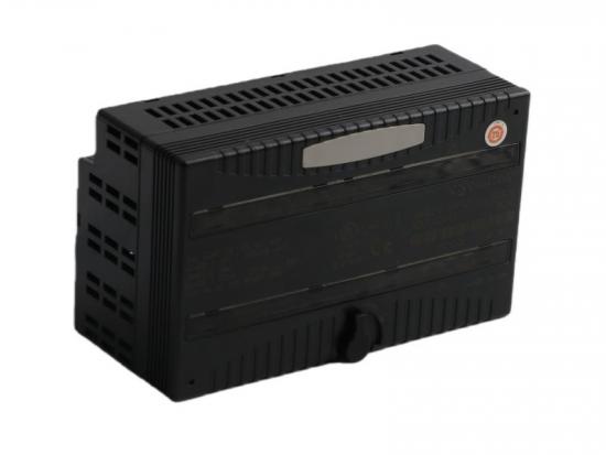 General Electric IC200ALG260