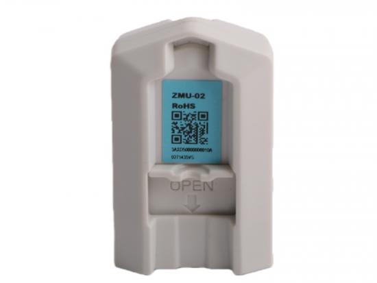 ABB ACS880-MU-ZCU-12/14