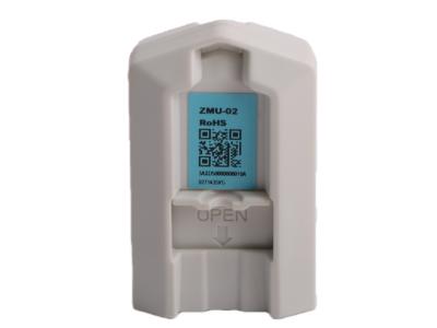 ABB ACS880-MU-ZCU-12/14
