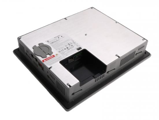 Allen-Bradley 2711P-T10C21D8S	