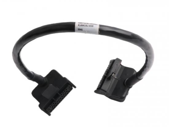 General Electric IC200CBL230B