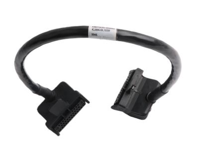 General Electric IC200CBL230B