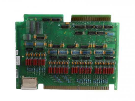 General Electric IC600BF831K