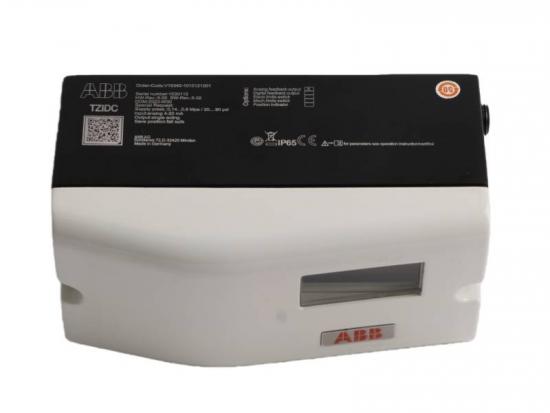 ABB V18347-2041150001