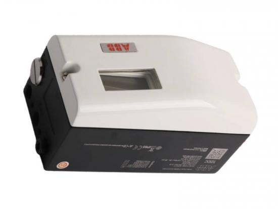 ABB V18345-1010251001