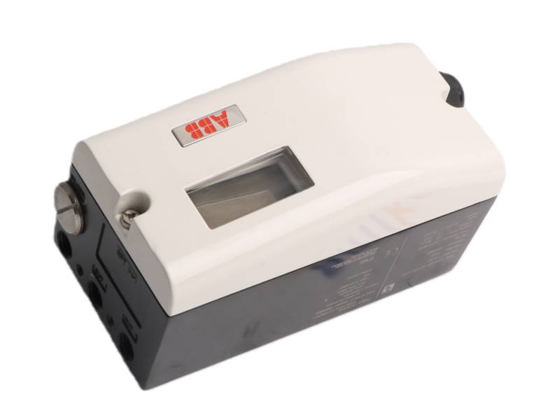 ABB V18345-1010551001