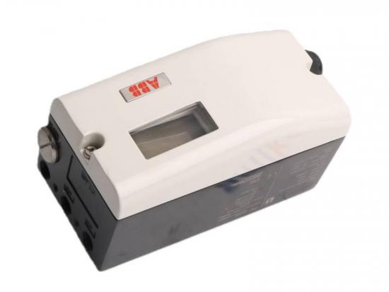 ABB V18345-1010551001