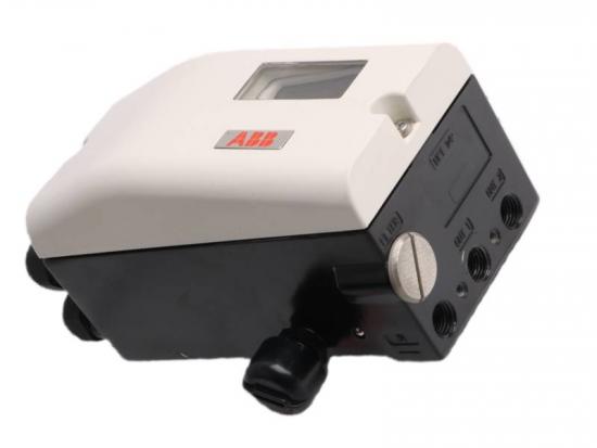 ABB V18345-1010521001