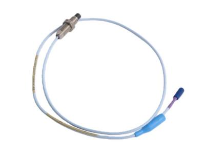 Bently Nevada 330703-000-050-10-11-00