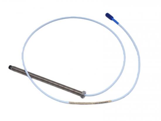 Bently Nevada 330101-00-65-10-02-05