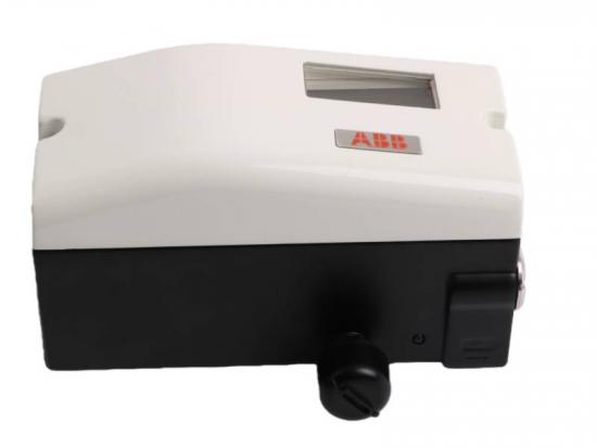 ABB V18345-1010121001