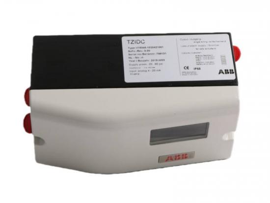 ABB V18345-1010421001