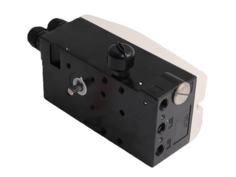 ABB V18345-1010551001