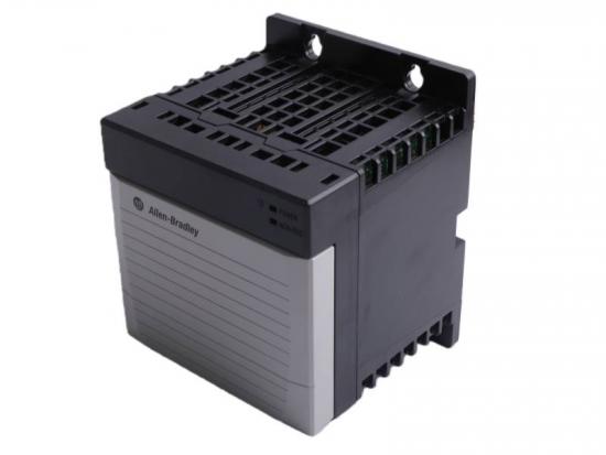 Allen-Bradley 1756-PA75R