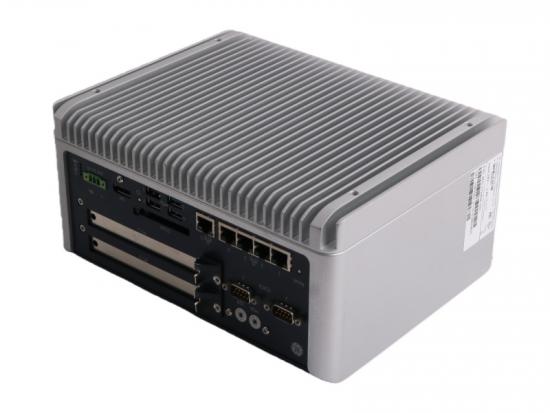 General Electric 0552N1QLG132A-06