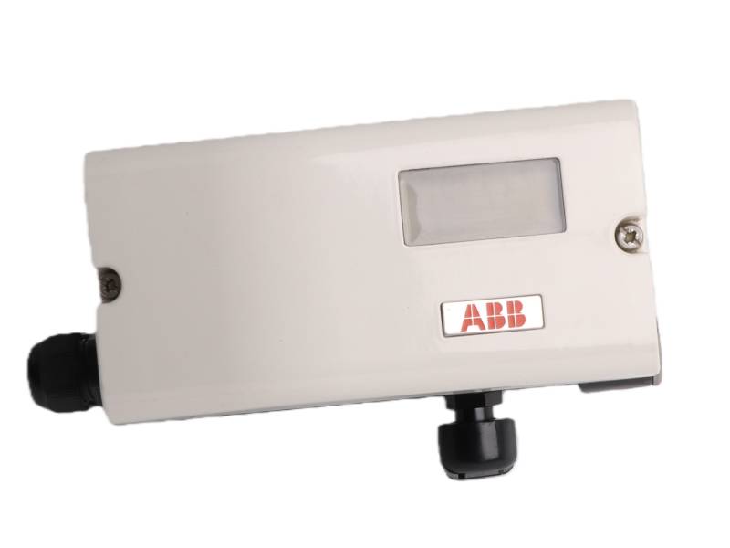 ABB V18345-1010551001