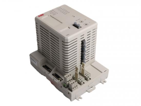 ABB PM825 3BSE010796R1