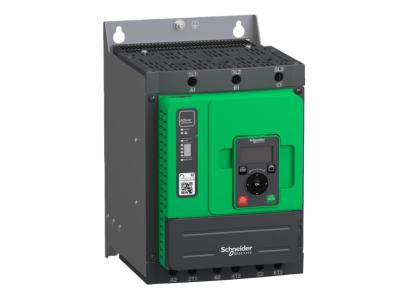 Schneider ATS480D62Y