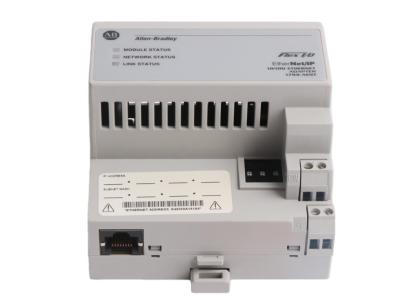 Allen-Bradley 1794-AENT