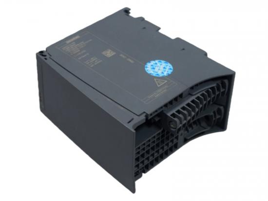 Siemens 6ES7507-0RA00-0AB0