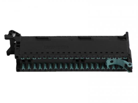 Siemens 6ES7592-1BM00-0XB0