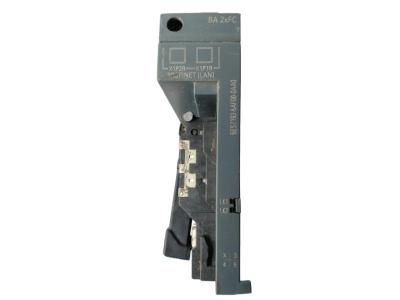 Siemens 6ES7193-6AF00-0AA0
