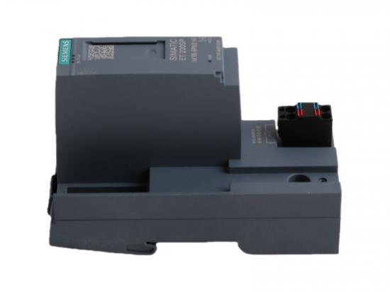 Siemens 6ES7155-5MU00-0CN0