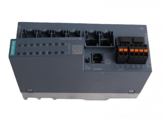 Siemens 6GK5206-2BS00-2AC2