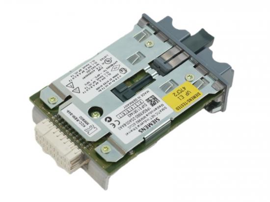 Siemens 6GK5991-1AF00-8AA0