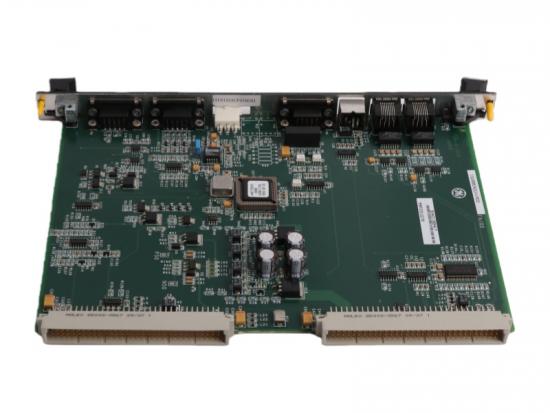 General Electric IS200EHPAG1DAB