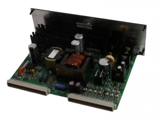 General Electric IS200EPSMG1AED