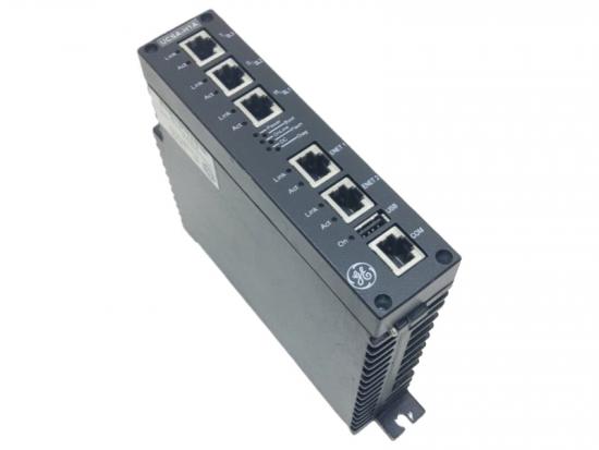 General Electric IS210TREAH1A