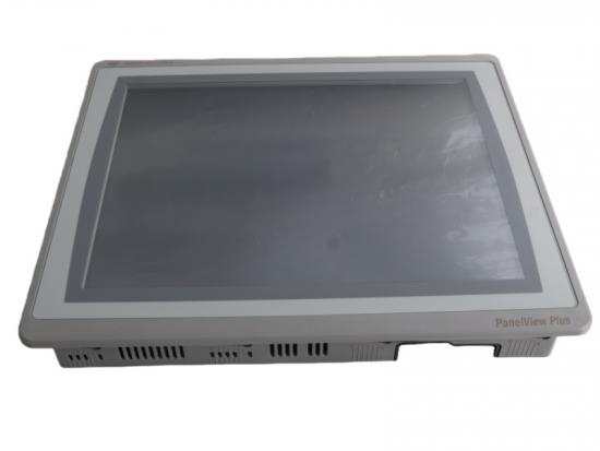 Allen-Bradley 2711P-T15C21D8S