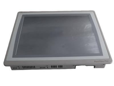 Allen-Bradley 2711P-T15C21D8S