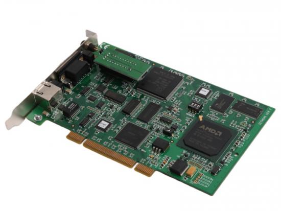 Molex PCIE1500S7 APP-PS7-PCIE