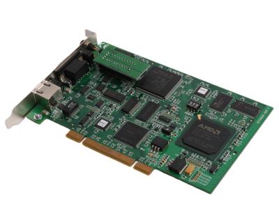 Molex PCIE1500S7 APP-PS7-PCIE