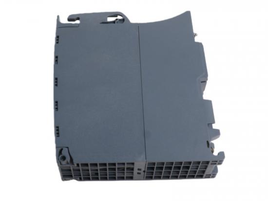 Siemens 6ES7532-5HF00-0AB0