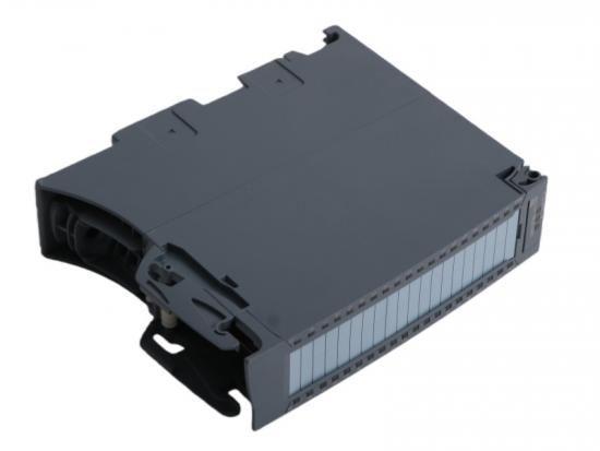 Siemens 6ES7521-1BL00-0AB0