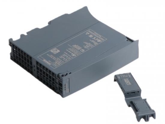 Siemens 6GK7542-5DX00-0XE0